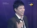 Hady Mirza \