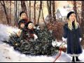 Frank Sinatra- Mistletoe and Holly Frank Sinatra- Mistletoe and Holly
