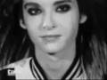 Bill Kaulitz - This is Haloween