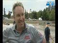 Icon for Post #Accident 2008 NZ Jetsprints Hawkes Bay
