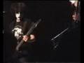 ORCUS - The Legion Of Orcus