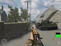 Some (lucky?) shots by knaller