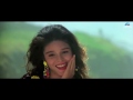 Paas Woh Aane Lage Zara Zara Full Video Song Main Khiladi Tu Anari 720p HD Paas Woh Aane Lage Zara Zara Full Video Song Main Khiladi Tu Anari 720p HD