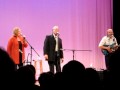 Robin & Linda Williams -- Feed My Sheep