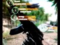call-of-duty-4-gameplay-8800gts-ssc-640mb.html