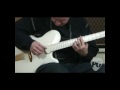 Princess Isabella