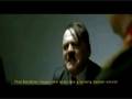 Hitler: Arsenal 1-2 Hull  (Downfall) [ENGLISH]