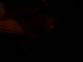 videos de contreau cardenete.AVI