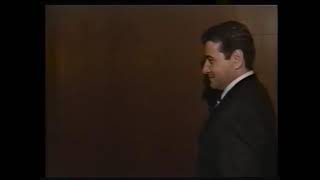 Posse Gestão 2004 - parte 2