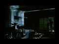 Electric Dreams (1984) - Dsico 