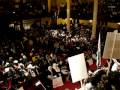 videos de protest for Gaza in detroit michigan yemen iraq syria lebanon ksa uae