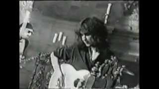 Nazareth - Everytime It Rains