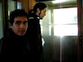 problemas con el ascensor