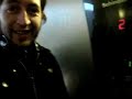 problemas con el ascensor