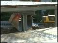 Haiger baut Teil 5 : Es wurde mit unzul�ssigen geb�udesch�digenden Baumaschinen gearbeitet...
