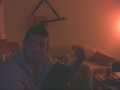 Thumbnail #1