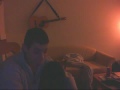 Thumbnail #2