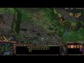 StarCraft II: Wings of Liberty video