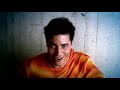 Chayanne