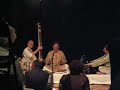 Amit Mukherjee - Raag Hamsadhwani 1