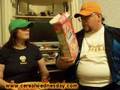 videos de Berry Krispies