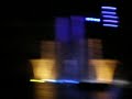 Fantasmic