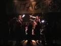 Vintage-live-lublin-