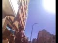 Baitola Doida Na Frente da Igreja Universal Porto Alegre