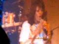 whitney Houston in Mawazine Morocco 2008