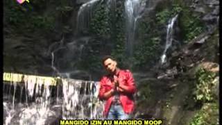 Masputra ~ Angin Marombus MPP