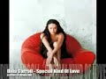 Dina Carroll - Special Kind Of Love (Brothers In Rhythm Mix)