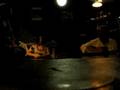 videos de Trelew - Bratach bana (vivo Shannon)