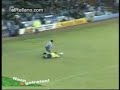 los goles mas tontos