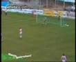 los goles mas tontos