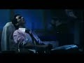 Khalifah - Oh Sahiba