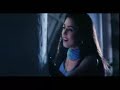 Khalifah - Oh Sahiba