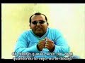 Chance - Ednaldo Pereira (Legendas)