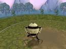 Spore Creature Creator Video Spore Creature Creator Video