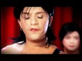 stef 2 indochine clip non censur�e