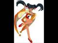 videos de audition-kero, tomoyo, chiharu, meilin,void card