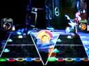 Stricken Really Funny 100% Expert Super Mega PWN Speed! GH3 Stricken Really Funny 100% Expert Super Mega PWN Speed! GH3