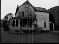 authentic-haunted-house-frankmorgan-thomas-uninvited.html