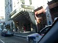 DSCF6526.MP4