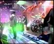 Virtual insanity