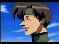Heart In Hand - Hakkai/Sanzo