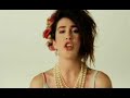 Imogen Heap - Headlock