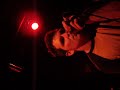 STP - Unglued cover by Curium
