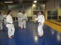 videos de Entrainement de masse: Comité 13 et Judo Club Gardanne