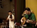 marinakiskoyzhnopoulosse-nhsiwtiko-gledi.html