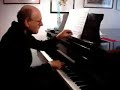Henrique Oswald: Deux Nocturnes Op. 6 No. 2 - Andante  con  moto  ed ...